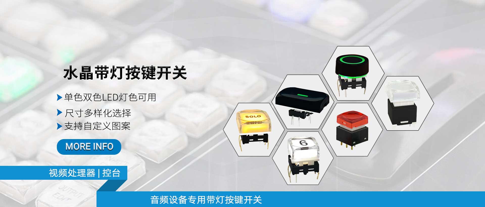 <p>填写广告的备注信息,方便于后期的跟进</p>