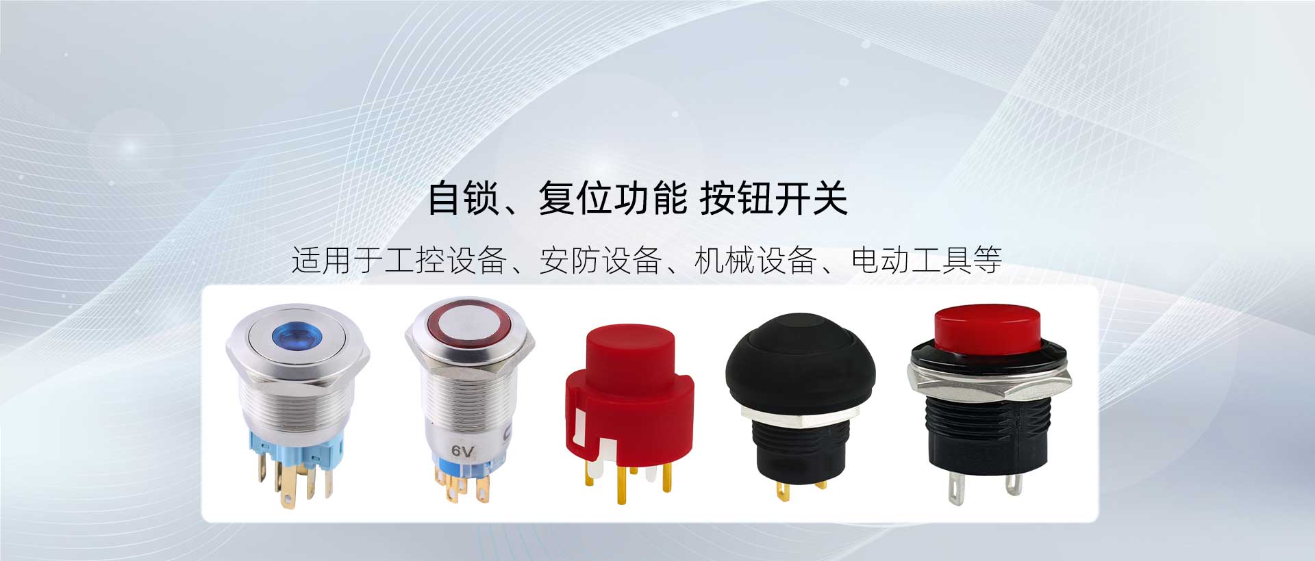 香港免费资料公开大全